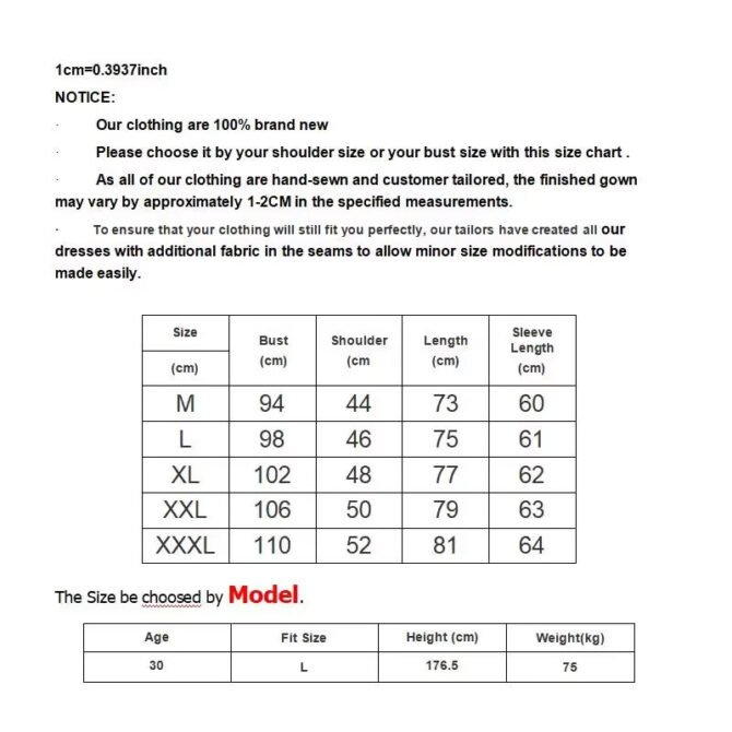 MRMT 2024 Brand New Men'S Jackets Repair Woolen Men Jackets Overcoat for Male Double Breasted Coat Thickened Man Jacket