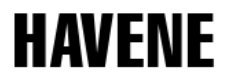 MENSWEAR HAVEN LLC 